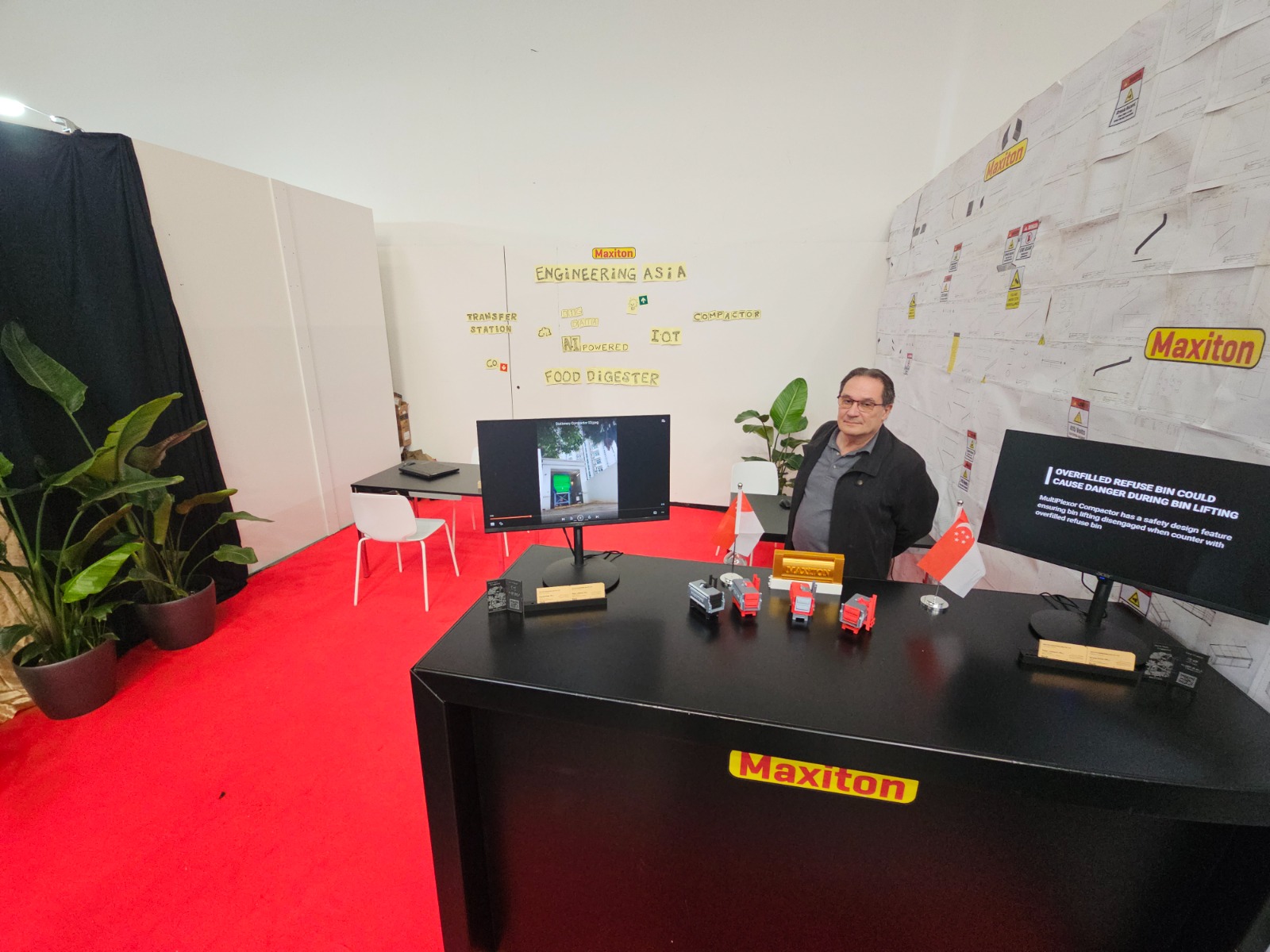 IFAT Germany 2026