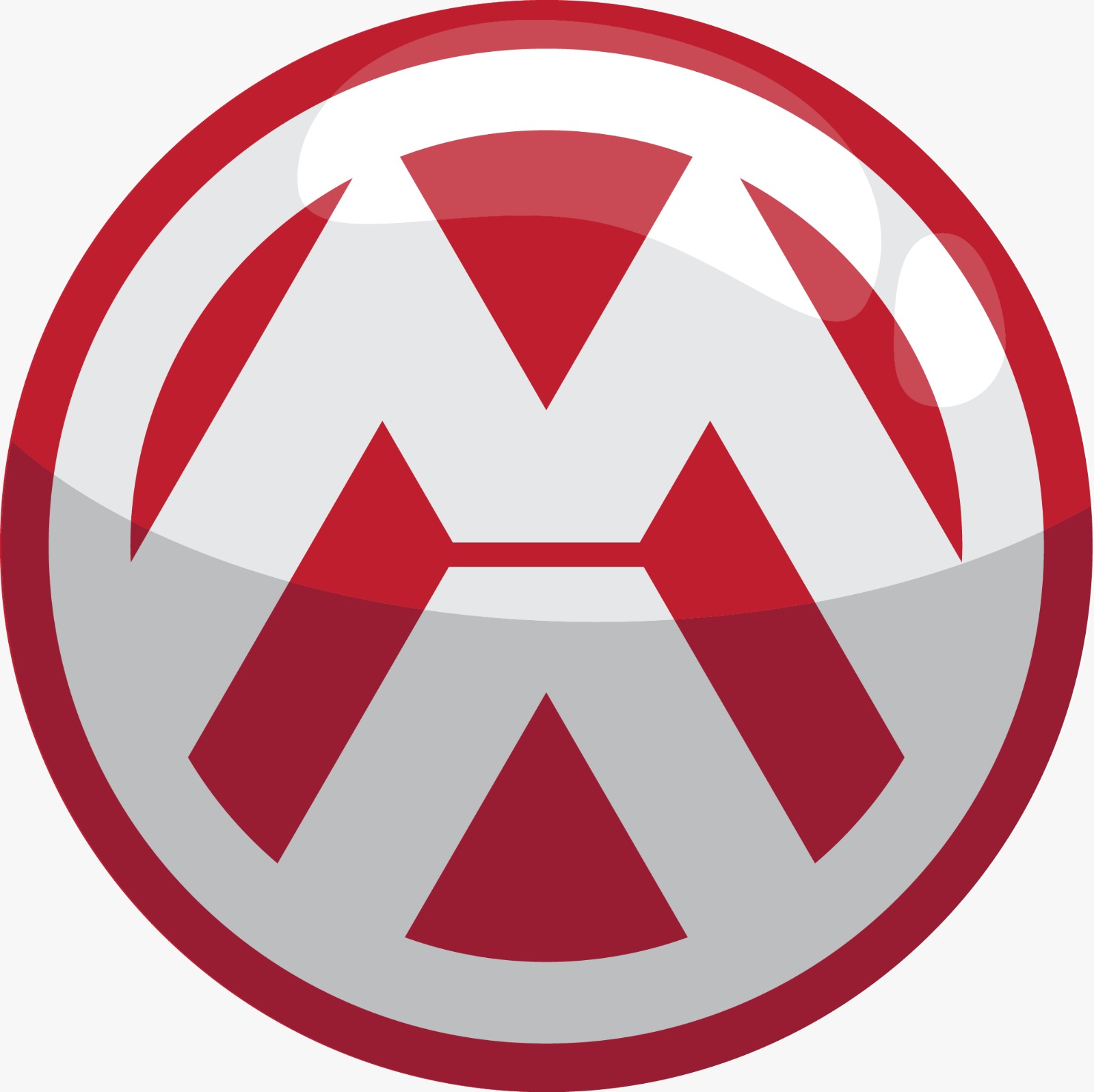 Maxiton